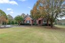 109 Sea Palms Drive sold home in Anderson, SC