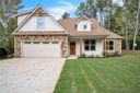 100 Edenberry Way sold home in Easley, SC