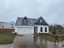102 Penrose Circle sold home in Central, SC