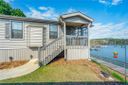 1230 Melton Road 31 sold home in West Union, SC