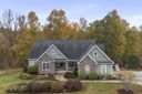 33 Puckett Mill Way sold home in Central, SC