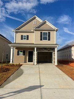 135 Brown Circle