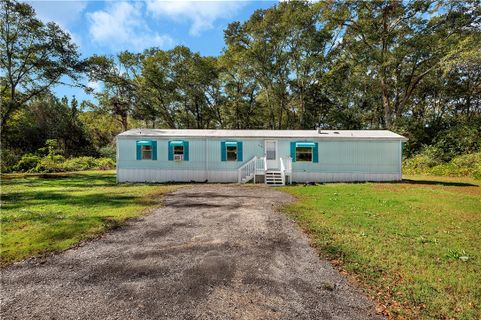 315 Shirley Circle