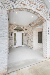 101 Tall Ship Drive sold home in Top Sail Bay, Anderson, SC