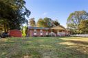 509 Arrowood Circle sold home in Seneca, SC