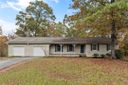 4014 Creekside Drive sold home in Seneca, SC