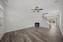 413 Bee Cove Way sold home in Pendleton, SC