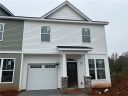 417 Bee Cove Way sold home in Pendleton, SC