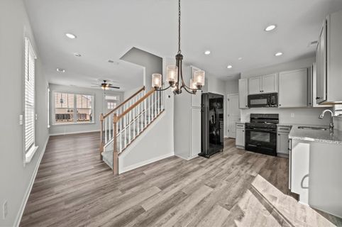 415 Bee Cove Way