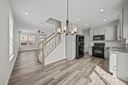 421 Bee Cove Way sold home in Pendleton, SC