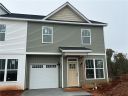 423 Bee Cove Way sold home in Pendleton, SC