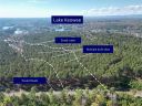 Lot 68 Nimmons Bridge Road sold home in Salem, SC