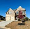 304 Maple Forge Way sold home in Anderson, SC