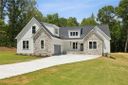 554 Paramount Drive sold home in Seneca, SC