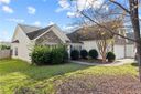 108 Worcester Lane sold home in Easley, SC