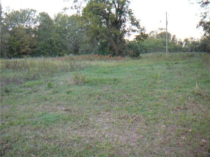 502 Calhoun Shores Parkway
