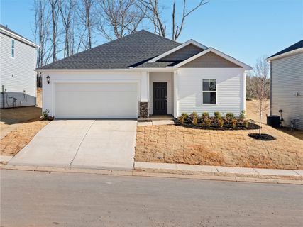 195 Lavinia Circle