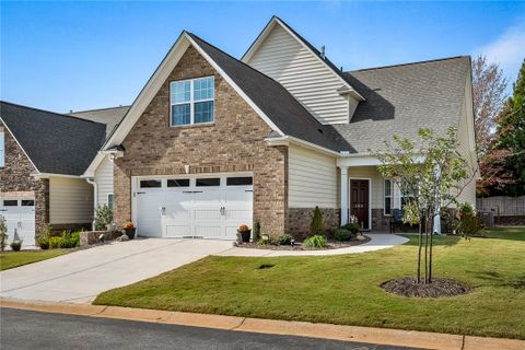103 Coosa Lane