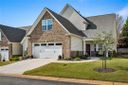 103 Coosa Lane sold home in Anderson, SC