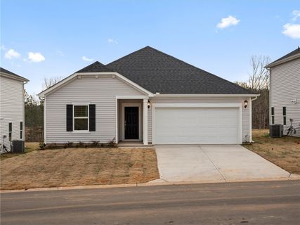 1068 Appalachian Drive
