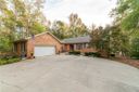 235 Riverlake Road sold home in Fair Play, SC