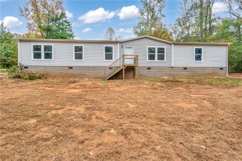 207 Cedar Drive sold home in Golden Acres, Piedmont, SC