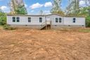207 Cedar Drive sold home in Piedmont, SC