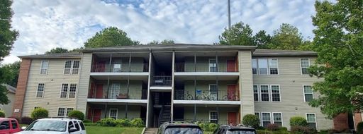 155 Anderson Highway 122 sold home in Tillman Place, Clemson, SC