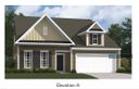 102 Penrose Court #42 Dorchester sold home in Central, SC