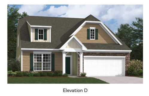 110 Penrose Circle Dover #46