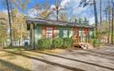 591 Imperial Dr 591 Imperial Drive sold home in Martin, SC