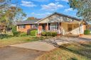 104 Elm Avenue sold home in Anderson, SC