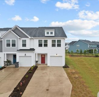 439 Hazelcote Road