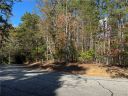 Lot 77 Keowee Bay Drive sold home in Salem, SC