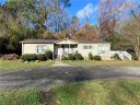 812 B Jackson Street sold home in Anderson, SC