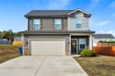 120 Patagonia Road sold home in Anderson, SC