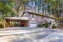 106 Laurel Lane sold home in Seneca, SC