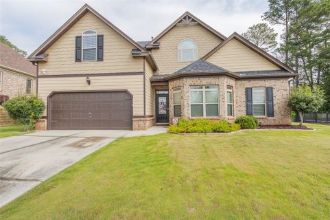 158 Buckland Drive