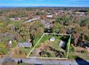 205 Manley Drive sold home in Clemson, SC