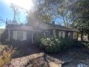 1403 Revere Street sold home in Anderson, SC