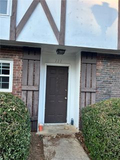 1108 Tiger Boulevard 111 sold home in Village Green, Clemson, SC