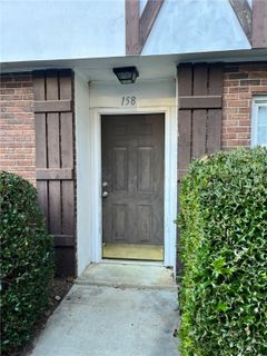 1108 Tiger Boulevard 158 sold home in Village Green, Clemson, SC