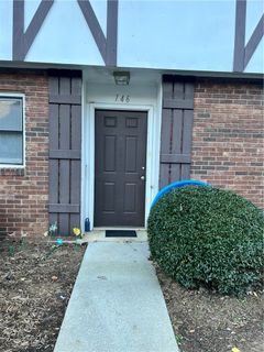1108 Tiger Boulevard 146 sold home in Village Green, Clemson, SC