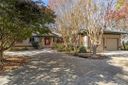 208 Wynmere Way sold home in Seneca, SC