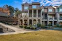 230 Hidden Shores Lane sold home in West Union, SC