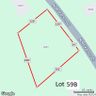 Lot 59B N Mt Vernon Drive sold home in Seneca, SC