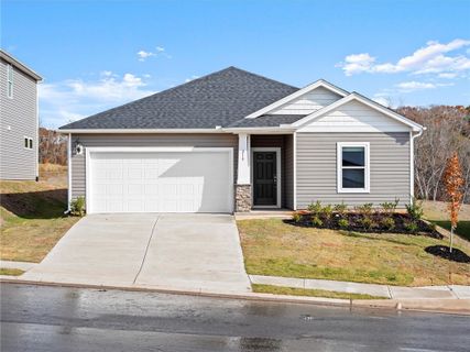 215 Lavinia Circle