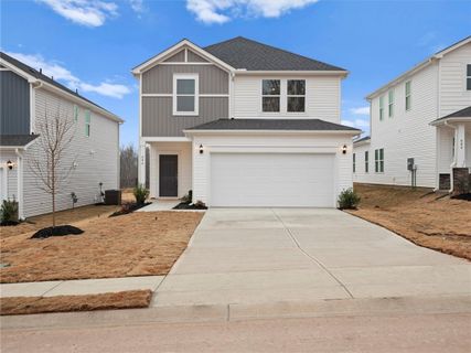 406 Yellowstone Trail