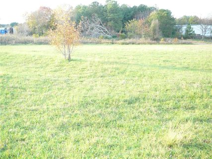 1.45 Ac Pearman Dairy Road