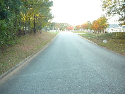 9 Doubletree Drive